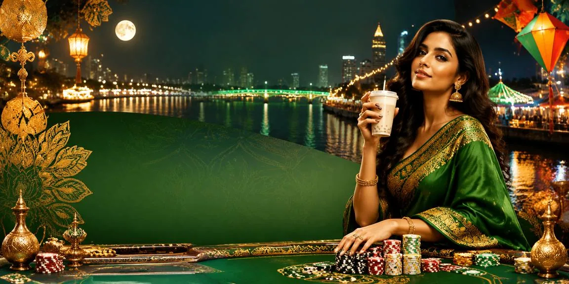 7333 bet আমাদের সার্ফিং বেটিং লবিতে কী আছে