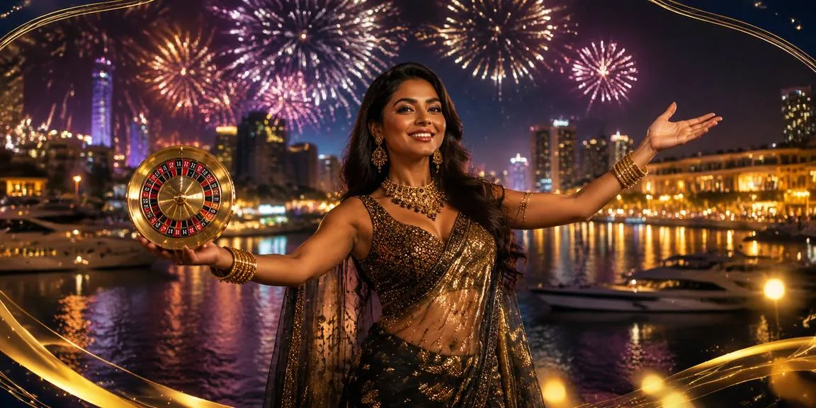 7333 bet আপনার অধিকার ও আমাদের দায়িত্ব