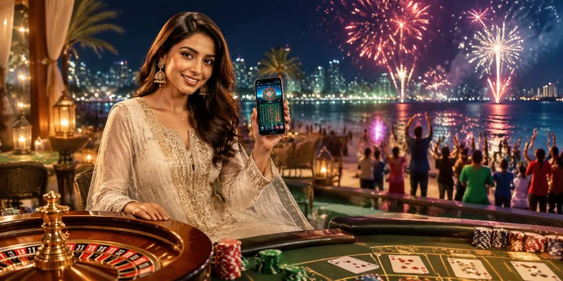 7333 bet বোনাস