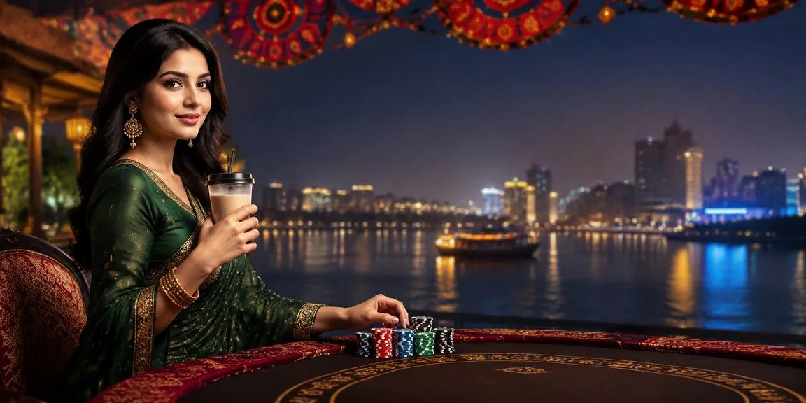 7333 bet বোনাস