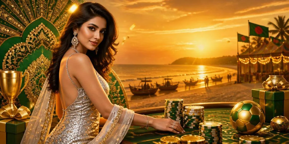 7333 bet ভার্চুয়াল ফুটবল