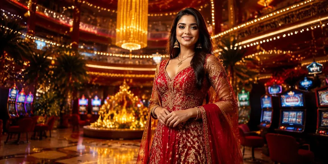 7333 bet লাইভ ক্যাশ অর ক্র্যাশ