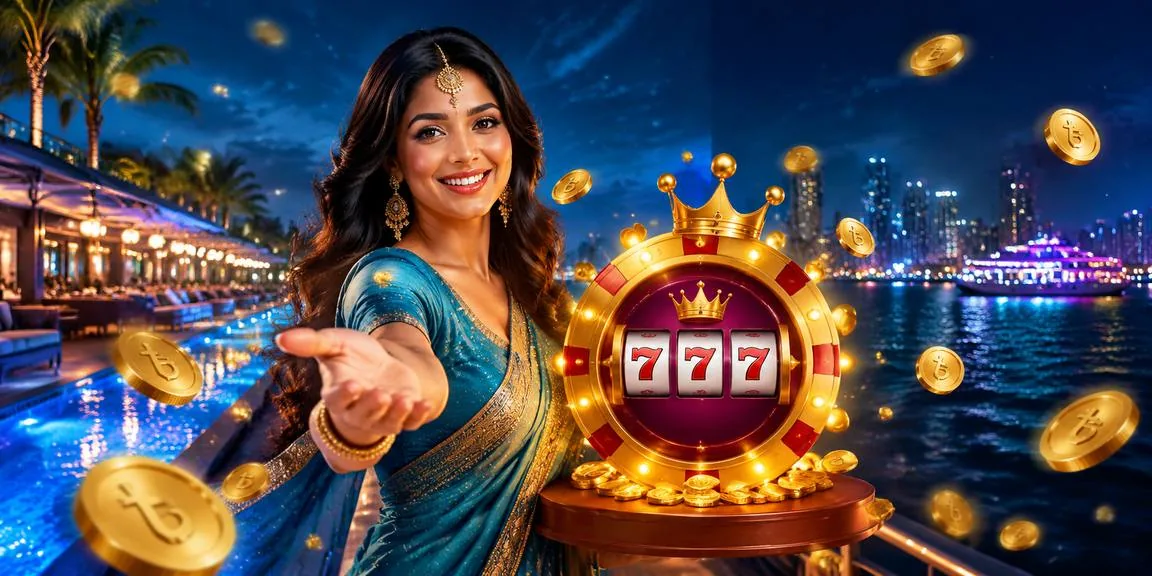 7333 bet মিস্টিক বুক স্লট